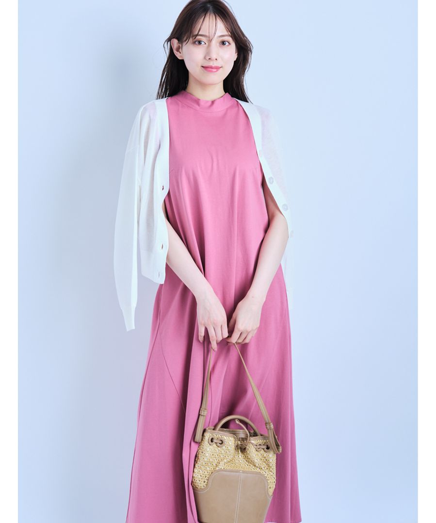 シアードルマンカーデ(504648588) | マイストラーダ(Mystrada) - d fashion