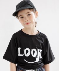 子供服Bee/Tシャツ　水着/503372022