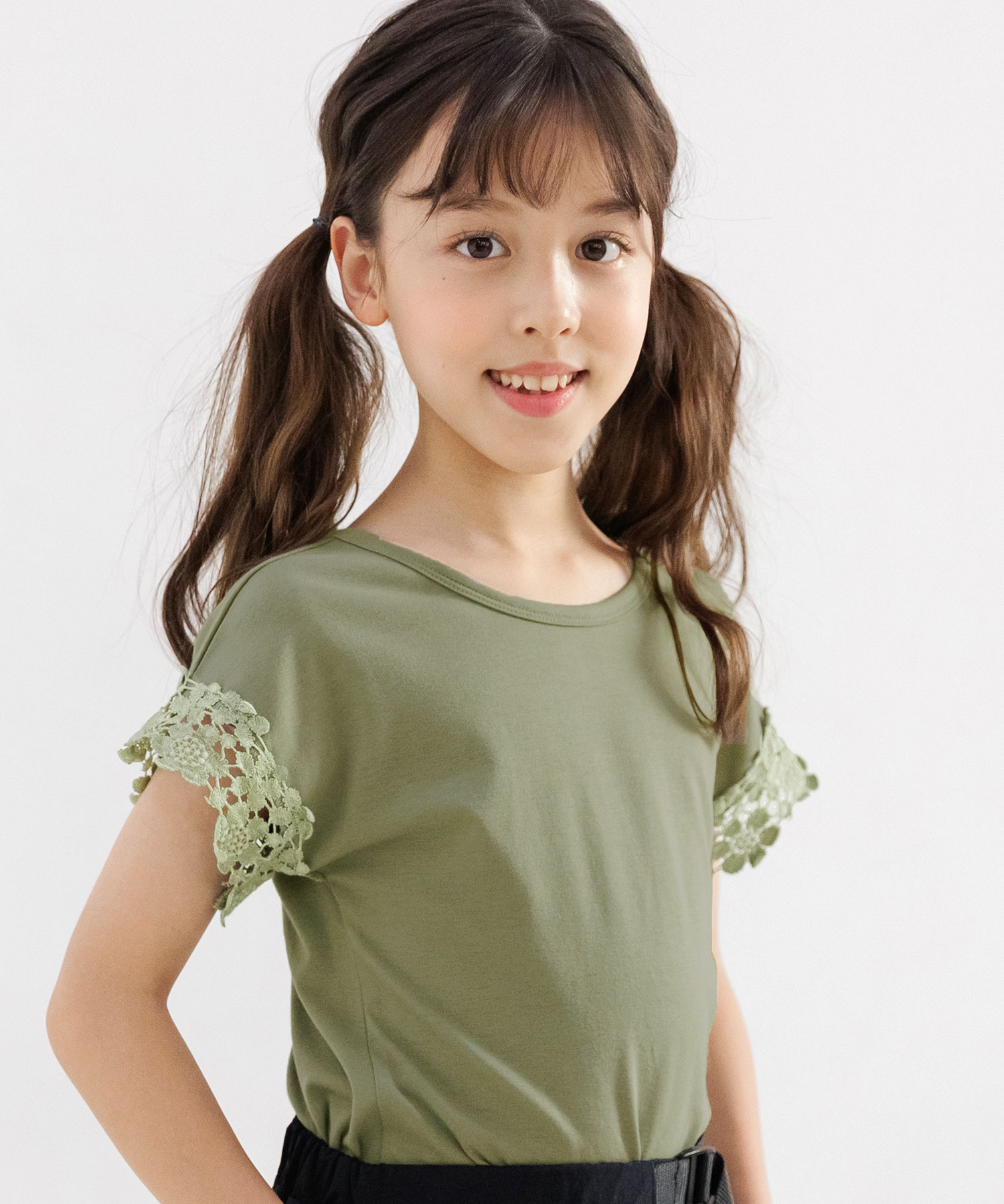子供 Tシャツの人気商品・通販・価格比較 - 価格.com