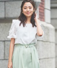 デビュー ド フィオレ Debut De Fiore トップスのレディース通販 D Fashion