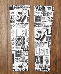 ar/mg/【73】【12161】【SY32 by SWEET YEARS】ARM COVER/504635593