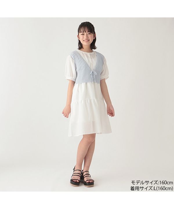 楽天市場】ラブトキシック(Lovetoxic)ボレロアンサンブル 楽天市場】ラブトキシック(Lovetoxic)ボレロアンサンブル