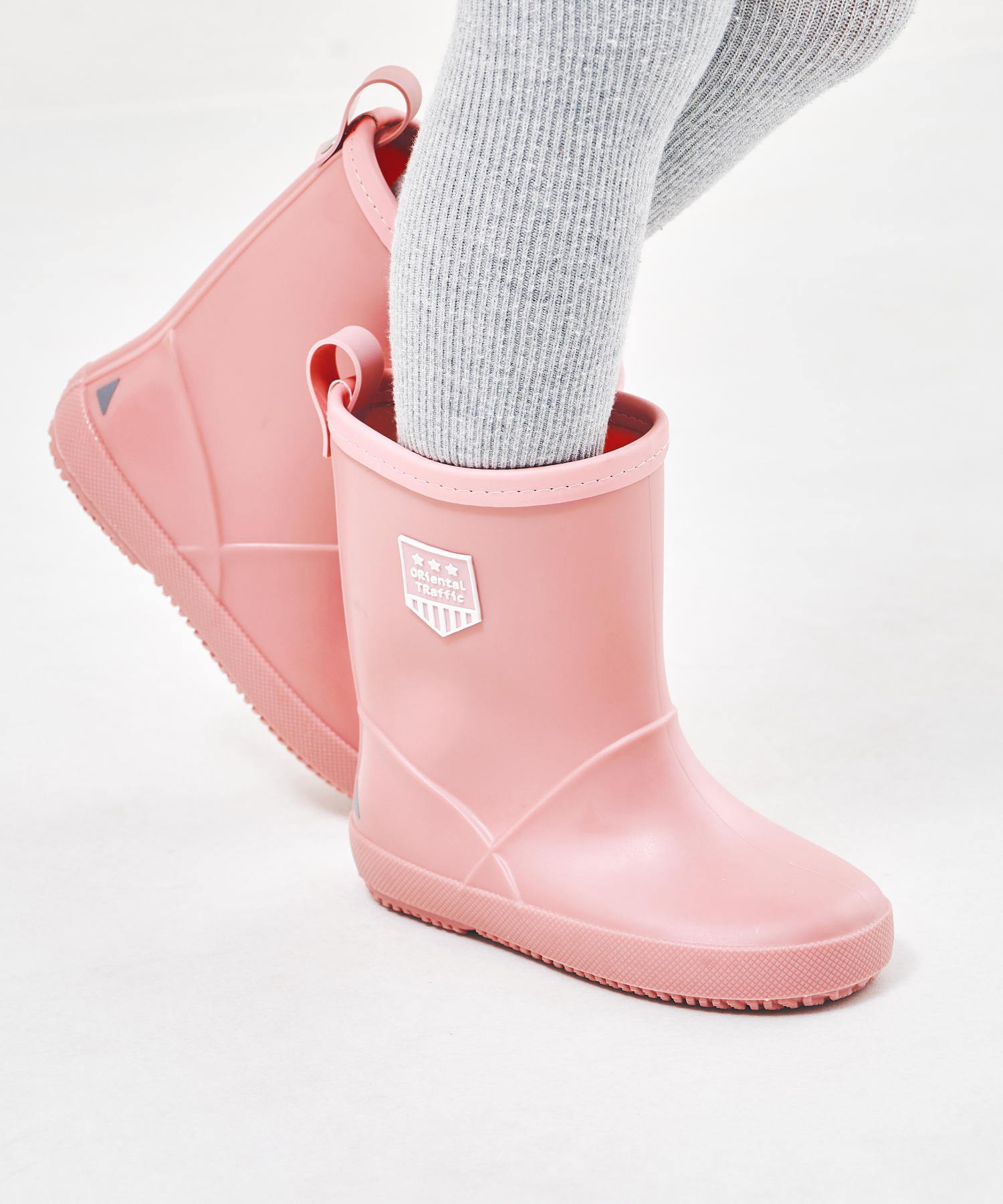 Dior レインブーツ Dior(ディオール) レインブーツ(レディース) - 海外通販のBUYMA