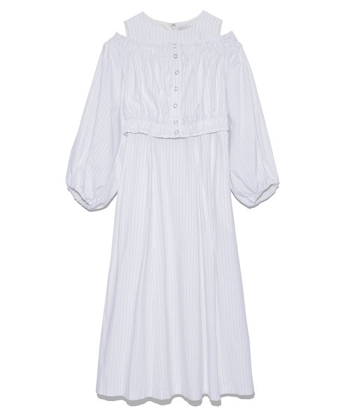 セルフォード(CELFORD)の通販 - d fashion セルフォード(CELFORD)の通販 - d fashion