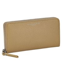 GIANNI CHIARINI/ジャンニ キャリーニ GIANNI CHIARINI ジャンニ・キアリーニ PF 5042 GRN 長財布/504436808