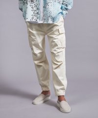 ビューティ ユース ユナイテッドアローズ Beauty Youth United Arrows のメンズ通販 D Fashion ビューティ ユース ユナイテッドアローズ Beauty Youth United Arrows のメンズ通販 D Fashion