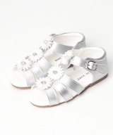 シルバー