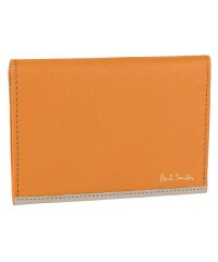 Paul Smith/ポールスミス Paul Smith カードケース/504651183