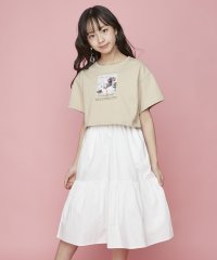 ジェニィ Jenni ワンピース ワンピース ドレスのキッズ通販 D Fashion