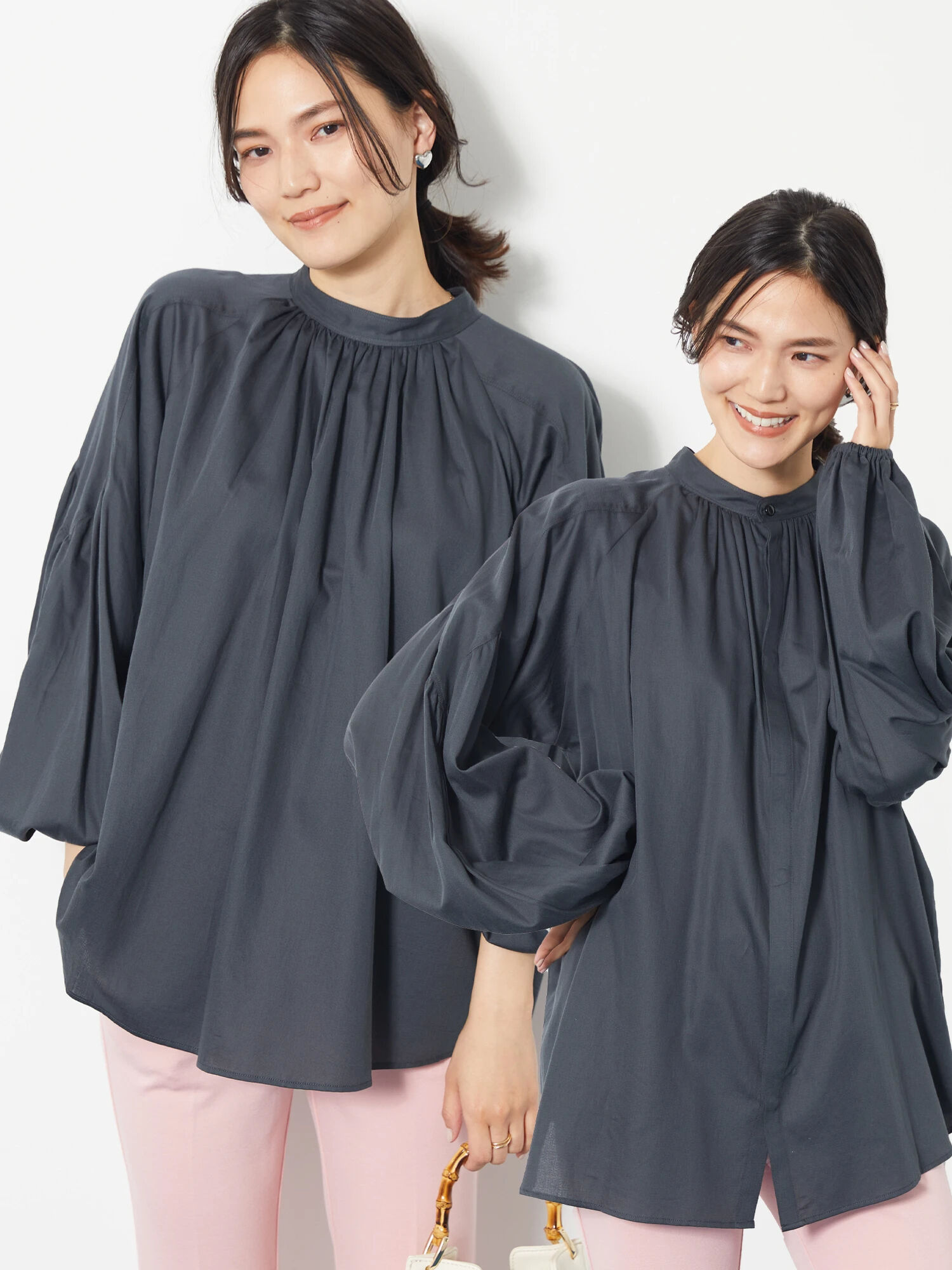 セール 62%OFF】アメリカンホリック AMERICAN HOLIC 2Way