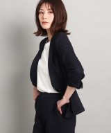 ネイビー(093)