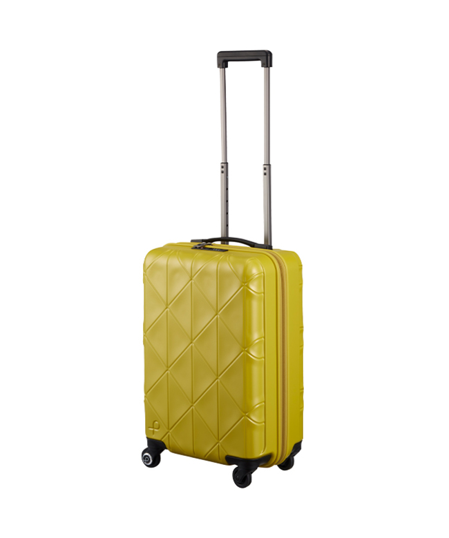 ACE PROTECA 機内持ち込みOK(Proteca/プロテカ トラクション ACE PROTECA 機内持ち込みOK(Proteca/プロテカ トラクション