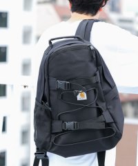 SENSE OF PLACE by URBAN RESEARCH/carhartt　KICKFLIPBACKPACK/504652519