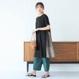ブラック系1