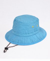 CELEB/CELEB ウォータープルーフアドベンチャーHAT/504090700