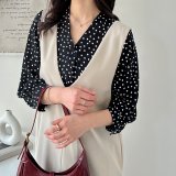 ブラック系1