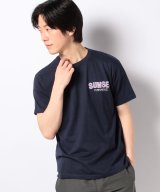 Bネイビー