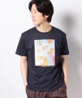 Cネイビー