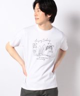 Aホワイト