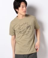 Aベージュ