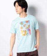 Californiaサックス