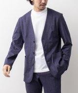 ブルー系その他7