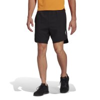 Adidas/AEROREADY デザインド フォー ムーブメント ショーツ/504652932