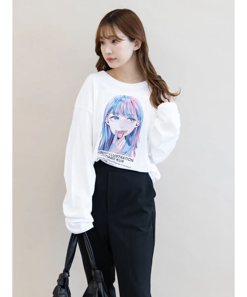 関税送料込★HOBBS LONDONキンダーコットンブレンドミディドレス Hobbs London】キンダーコットンブレンドミディドレス