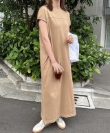 グレージュ