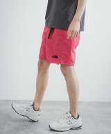 その他(ストロベリーアイス)