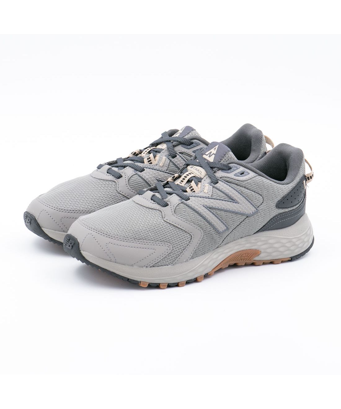 楽天カード分割 New Balance 大人気 ニューバランス メンズ ロゴスニーカー New Balance スニーカー スニーカー 靴 ブーツ サンダル 14 2 Www Cepeige Org