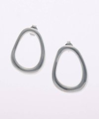 OPAQUE.CLIP/Ring pierce/504655145