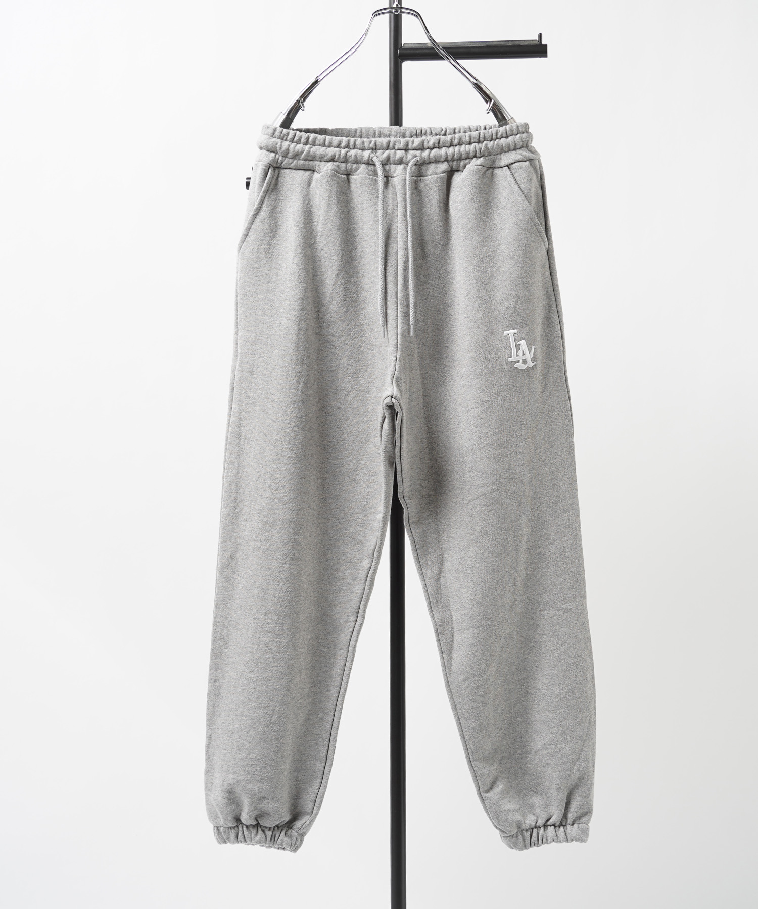 ワンフォークロージング 1111clothing スウェットパンツ メンズ ワンフォークロージング 1111clothing スウェットパンツ メンズ