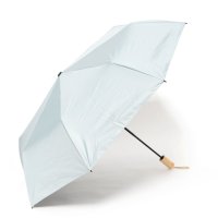 VitaFelice/ヴィータフェリーチェ VitaFelice 《晴雨兼用日傘》折りたたみ 完全遮光 55cm 遮光率100%・UV遮蔽率99.9%以上 軽い310g 梅雨 紫外線/503841360