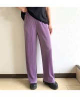 ライトパープル