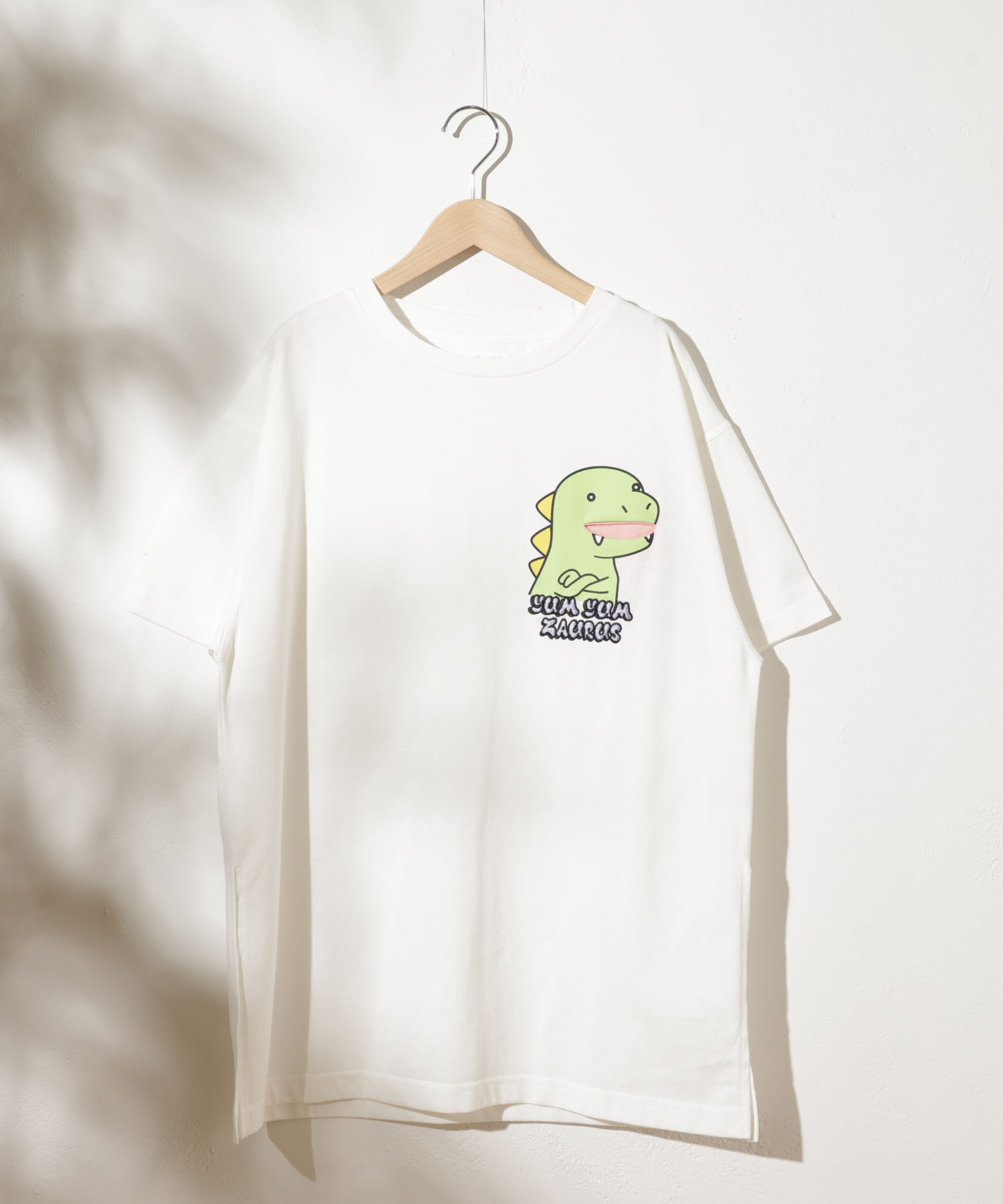 deps S/S PISTE OLIVE オリーブ L デプス Tシャツ 新品 deps S/S PISTE OLIVE オリーブ L デプス Tシャツ 新品 T-SHIRT