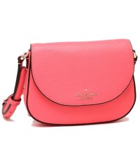 kate spade new york/ケイトスペード アウトレット ショルダーバッグ レイラ ピンク レディース KATE SPADE WLR00396 651/504654118