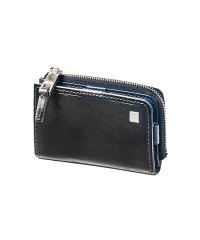 IS/IT/イズイット IS/IT IS/IT イズイット キーケース スマートキー 小銭入れ 本革 財布 コインケース メンズ ブランド isitー958603/504657261