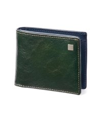 IS/IT/イズイット IS/IT IS/IT イズイット 財布 二つ折り財布 本革 レザー メンズ ブランド isitー958604/504657262