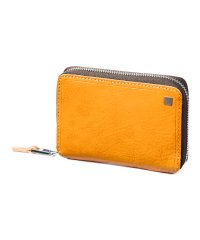 IS/IT/イズイット IS/IT IS/IT イズイット 財布 二つ折り財布 本革 ミドルウォレット メンズ ラウンドファスナー ボックス型 isitー958605/504657263