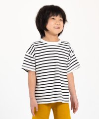 altotascal/ぜんぶおもて 半袖Tシャツ/504657267