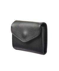 CRAMP/クランプ cramp クランプ 財布 ミニ財布 三つ折り財布 ミニウォレット メンズ レディース ブランド コンパクト プレゼント 本革 池之端銀革店 CRー1/504657822