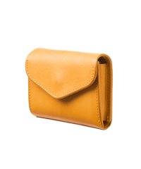 CRAMP/クランプ cramp クランプ 財布 ミニ財布 三つ折り財布 ミニウォレット メンズ レディース ブランド コンパクト プレゼント 本革 池之端銀革店 CRー1/504657822