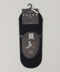 SHIPS MEN/FALKE: STEP INVISIBLE ソックス/504657842