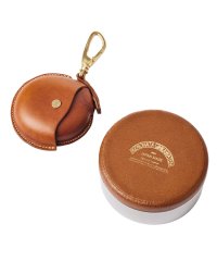 CRAMP/クランプ cramp クランプ 財布 小銭入れ コインケース キーホルダー ミニ コインパース メンズ ブランド 小さい 革 本革 池之端銀革店 Cramp C/504657855