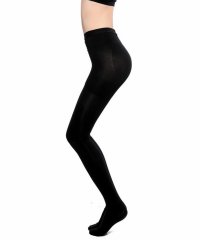 Lace Ladies/レースレディース Lace Ladies 選べる3タイプ 同色3足組 タイツ/ トレンカ / レギンス/504657938