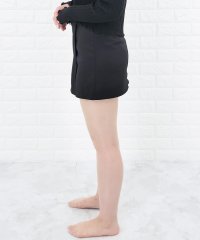 Lace Ladies/レースレディース Lace Ladies 同色3足組 超薄型ストッキング/504657939