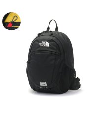 THE NORTH FACE/ザ・ノース・フェイス THE NORTH FACE 日本正規品 リュック キッズ 通学 小学生 バックパック 軽量 男の子 女の子 ブランド デイパック 幼稚園/504657988
