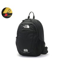 THE NORTH FACE/【日本正規品】ザ・ノース・フェイス リュック バックパック キッズ 15L THE NORTH FACE K Small Day B5NMJ72360/504657988