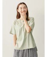 ミント